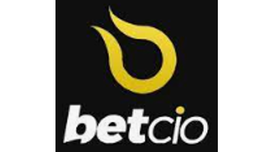 Betcio